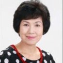 평택대학교 일반대학원 이미지