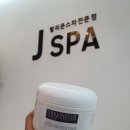 와이비스킨코리아 이미지