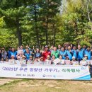 푸른숲 이미지