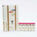 선린한의원 이미지