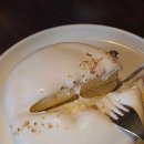 백금당 - 사천시 중앙로 28-2 | 백금당