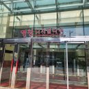 뚝섬역 6번출구 이미지