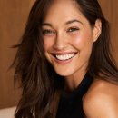 유라이크 이미지