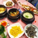 싱싱회타운 - 칠곡군 금오대로10길 21 | 싱싱회타운