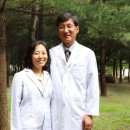 글로벌케어내과의원 이미지