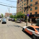 한양대학3길 이미지