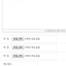 하나플러스산부인과 네이버블로그