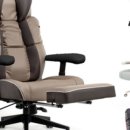 골드킹 PC방 이미지