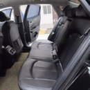 마장로220번길 | 인천중고차매매 인천중고차매매단지에스카에서의 차량 구매 후기가 정말 만족스러웠습니다!