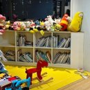 해오름 노래연습장 이미지