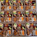 광산의료기 | 광주, 수제 롤스시 도시락 맛집! 맞춤 단체 도시락♡ 롤스시 도시락 카페 _ 롤러코스터