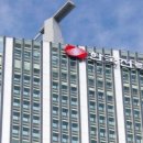 한전사택 이미지