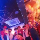 노블레스 프라자 이미지