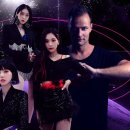 스튜디오패뷸러스 이미지