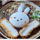 후성식당 이미지