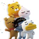 인동가산로6-11 이미지