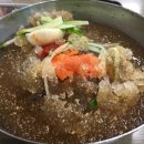 사철회관 이미지