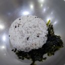 1박2일꼬막맛집