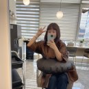 단이 헤어