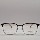 칠곡안경원 이미지