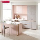 새봄키친 이미지