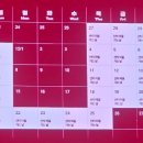 영화의전당 화장실 이미지