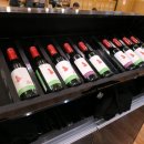 우렁찬 명품한우 이미지