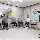 자신만만 스피치 네이버블로그