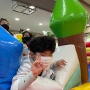 경희대부부태권도체육관 이미지