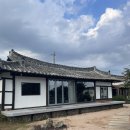 홀씨 | [부산] 기장 홀씨스테이 숙소 후기