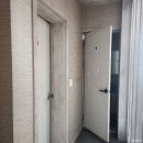 연게소문 | 청주 게장 맛집 수곡동 연게소문 갈비세트 후기