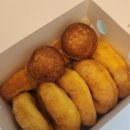 동춘당꽈배기 네이버블로그