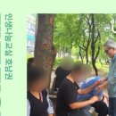 햇빛지역아동센터 이미지