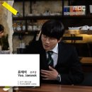 우리종합상사 - 시흥시 수인로 2326 | 우리종합상사