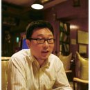 사주명리학과 생활역학 이미지