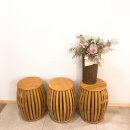 서부새마을금고 본점 앞 이미지