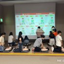 경기평택교육도서관 이미지