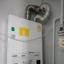 서상동109 이미지