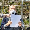 변호사박정규법률사무소