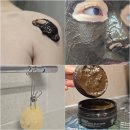 pet141거8983 | 피지흡착 모공팩 얼스레피트 핀란드 머드 워시오프팩