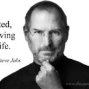 (주)위너기술 이미지