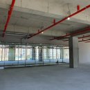 엠제이프라자 이미지