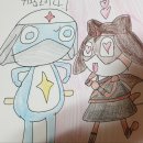 라라상사 이미지