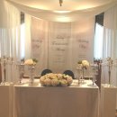 호텔스퀘어 이미지