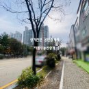 30170-3-10 이미지