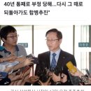 삼성상사 이미지