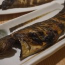 섬마을생선굽는집 이미지