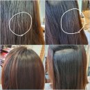 Vanity & co hair(베니티헤어)
