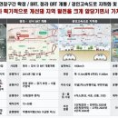 씨티오피스상가 이미지