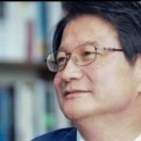 평원로-L 네이버블로그